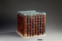 紀念碑#24藏品圖，第1張